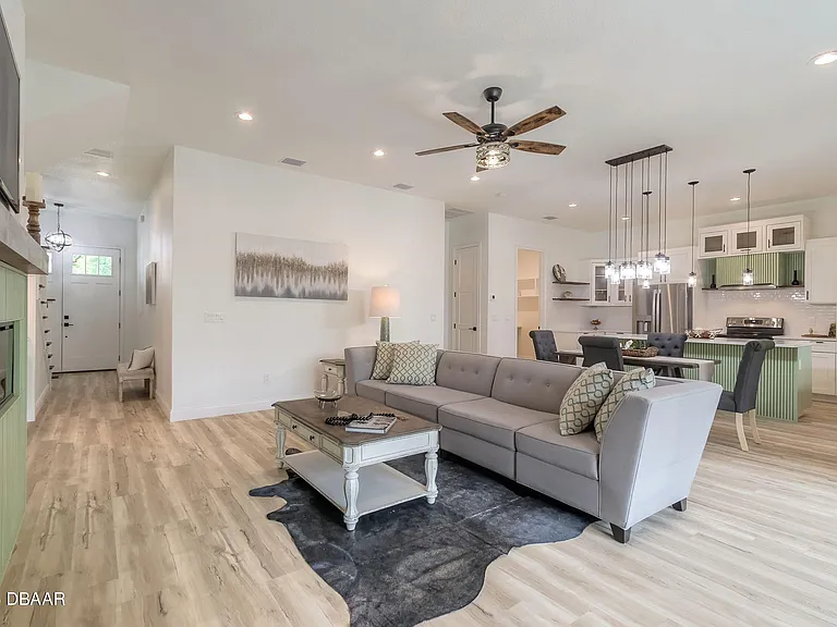 6 Willow Trace Dr — Photo 16