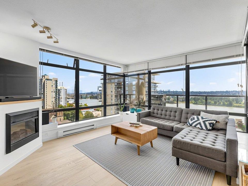1st image of 610 Victoria St #1205