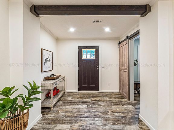 4th image of 58 Ramas Ln