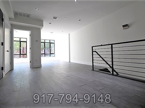 5th image of 609 Saint Johns Pl #1LL