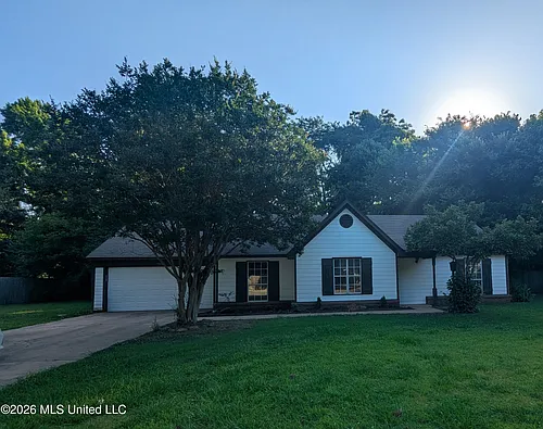 7400 Pintail Dr Photo 1
