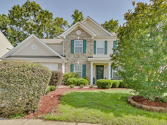 2nd image of 6700 Centerline Dr