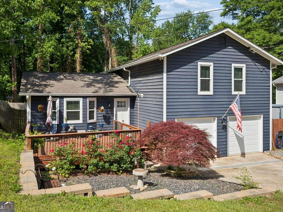 1st image of 2083 Pond Rd