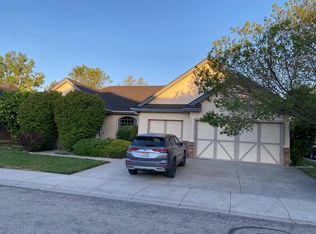 7380 W Coho Dr, Boise, ID 83709