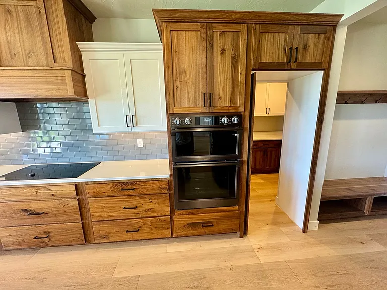 3134 E Blue Heron Dr — Photo 18