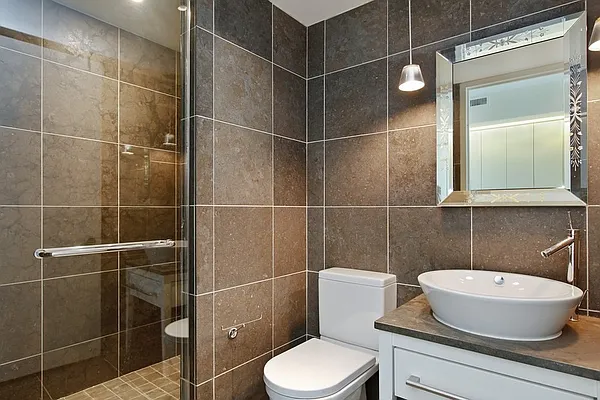 Rented by Stribling | media 17