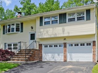 25 Downstream Dr, Flanders, NJ 07836