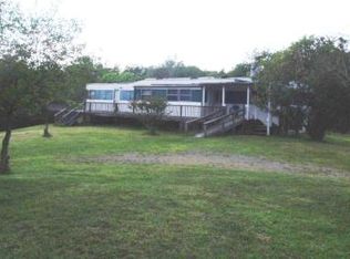 15001 Oldtown Rd SE, Cumberland, MD 21502