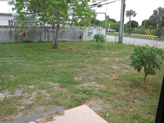 2nd image of 4620 NW 203rd Ter