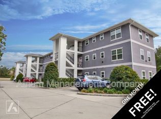 5520 Lake Underhill Rd #203, Orlando, FL 32807