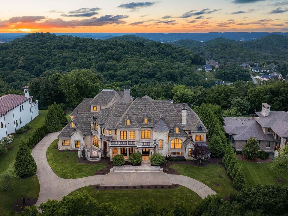 7f20acbaf3f2ccb970c13d038c4a63