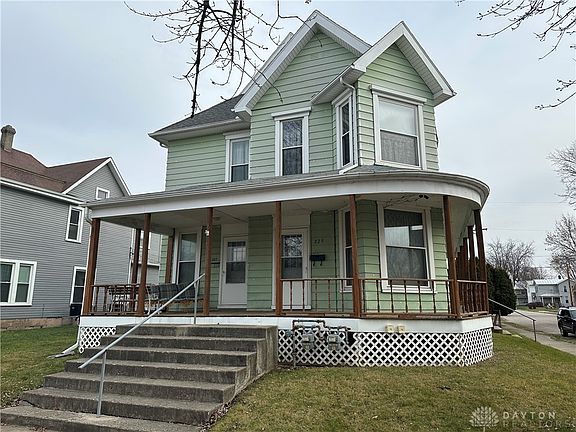 2nd image of 227 Gray Ave