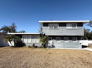 3181 Hatton St #B, Sarasota, FL 34237