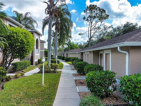 5th image of 5300 HYLAND HILLS AVENUE #U2016