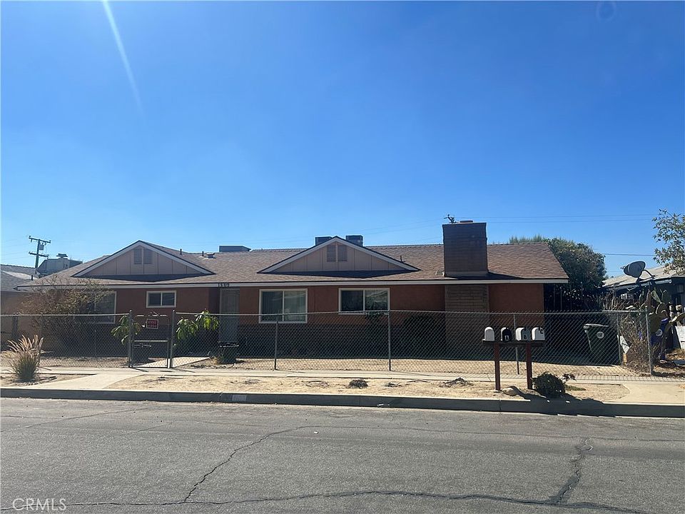 1st image of 1569 W Ramona Dr