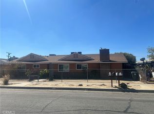 1569 W Ramona Dr, Rialto, CA 92376