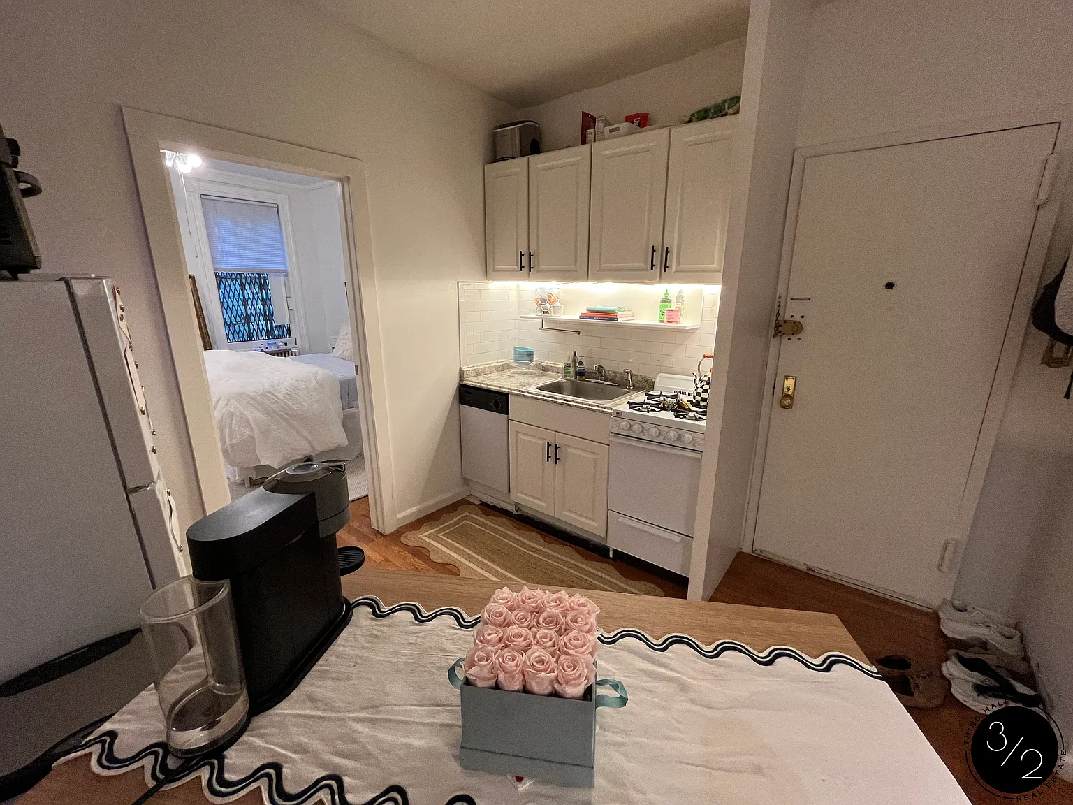 307 East 76th Street — Photo 4