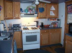 3rd image of 58 N Baldwin St
