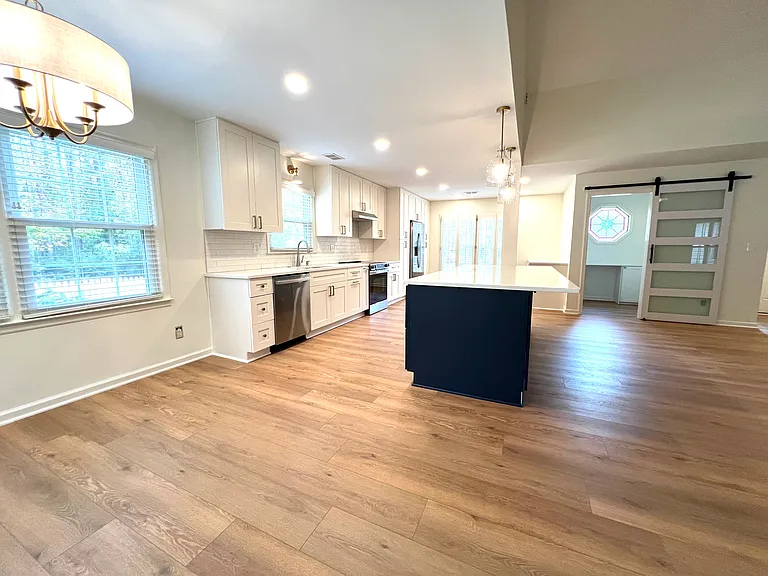 2179 Heritage Trace Dr — Photo 14