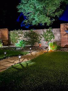 81587 Avenida De Musica, Indio, CA, 92203