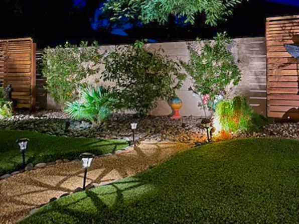 81587 Avenida De Musica, Indio, CA 92203