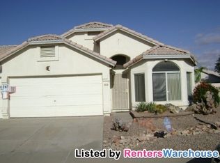 870 E Orchid Ln, Chandler, AZ 85225