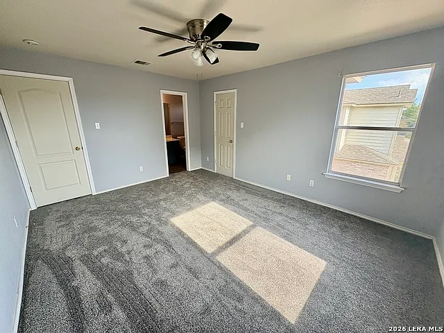 124 Booker Palm — Photo 22