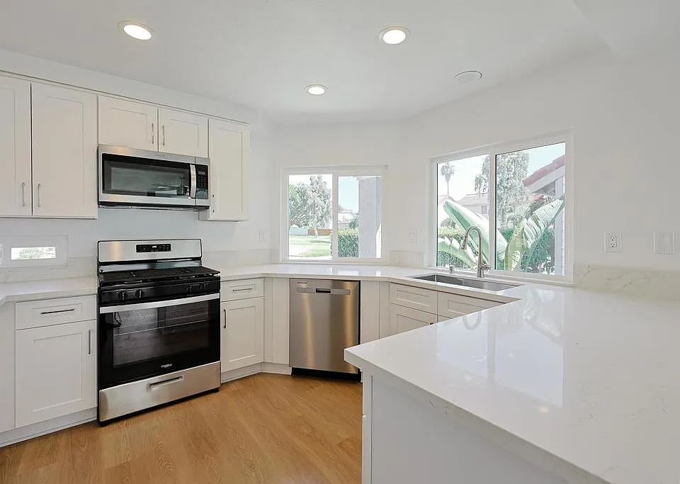 249 Blackbird Way