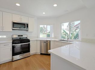 249 Blackbird Way, Oceanside, CA 92057