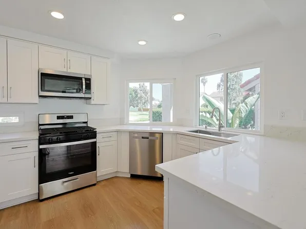 249 Blackbird Way, Oceanside, CA 92057