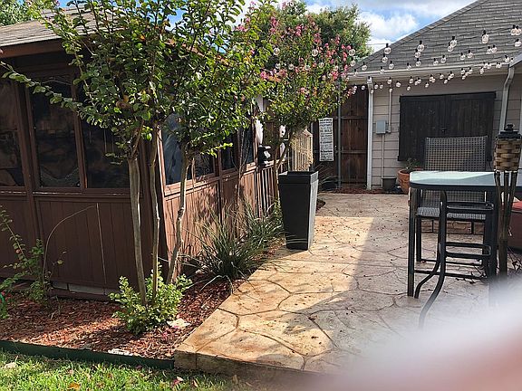 5th image of 3800 Shoal Creek Dr