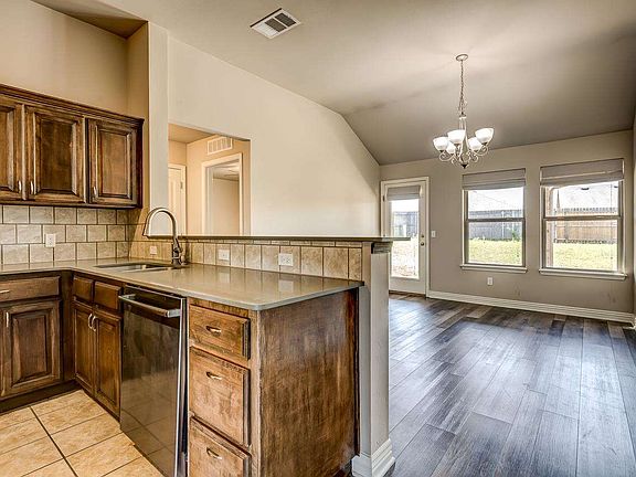 2nd image of 4217 W Aggie Dr