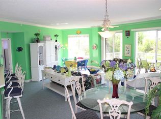 164 Lupine Rd, Santa Rosa Beach, FL 32459