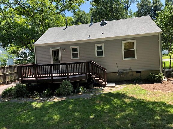 5th image of 10814 Warwick Ave