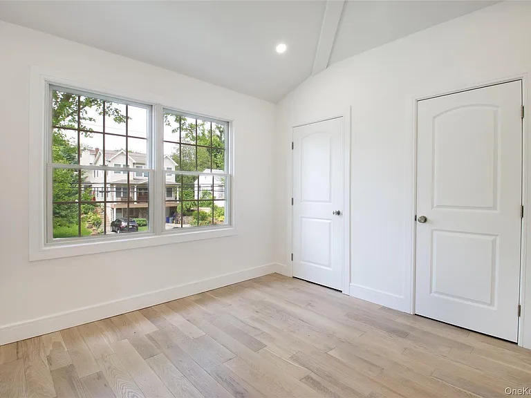 30 Kirkwood Rd #B — Photo 22