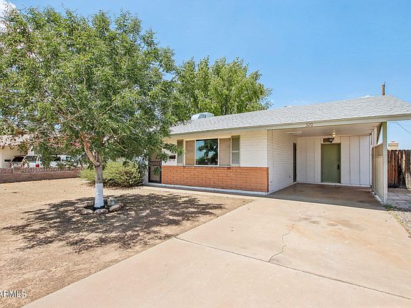 3rd image of 320 E HARMONY Avenue