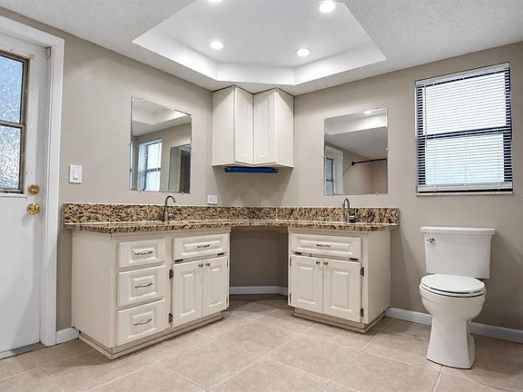 4th image of 10192 SWANSON COURT