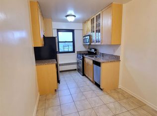 336 Pelham Rd #11814100, New Rochelle, NY 10805