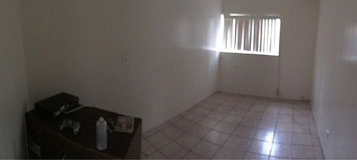 1st image of 279 E Artesia Blvd