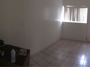 279 E Artesia Blvd, Long Beach, CA 90805
