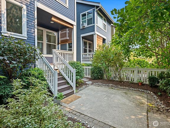 4th image of 4148 29th Avenue S