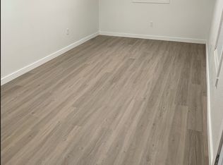 2124 30th St #B, Lubbock, TX 79411