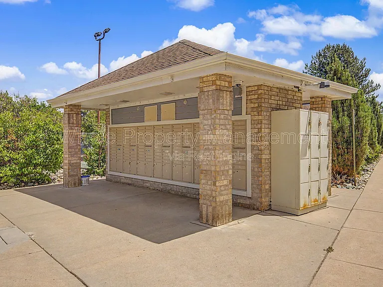 8757 W Cornell Ave #9 — Photo 28