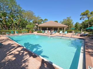 3611 Wild Pines Dr APT 202, Bonita Springs, FL 34134