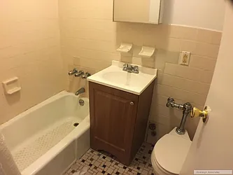 Rented by Sovereign Associates