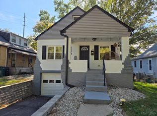 29 Hartwell Ct, Cincinnati, OH 45216