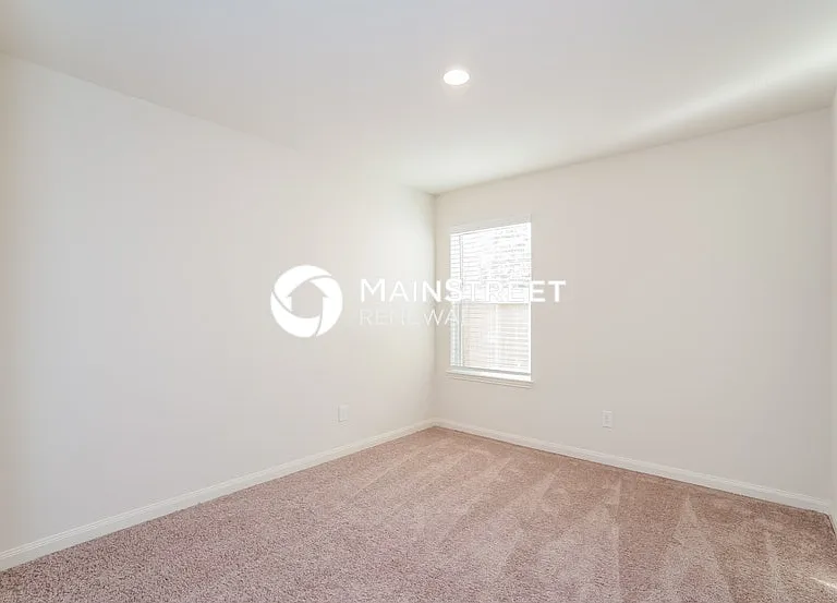 21051 Titian Dr — Photo 19
