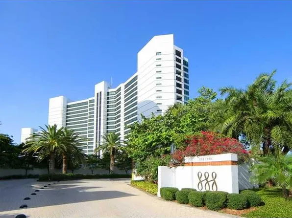 906 Blvd Of The Arts, Sarasota, FL 34236