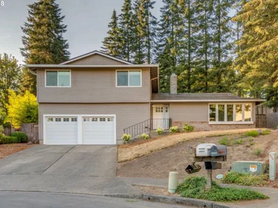 1st image of 20037 SW 70th Ave