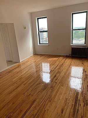2nd image of 119-40 Union Tpke Floor 5